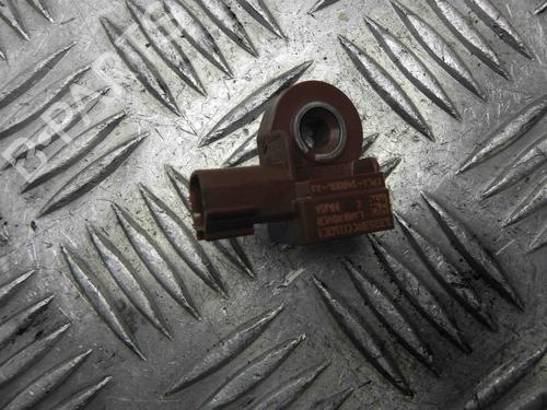 Used Electronic sensor Electronic sensor 28911357 28911357