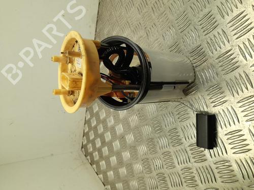 fuel-pump-vw-crafter-van-sy_-sx_-2016-37552499 main image