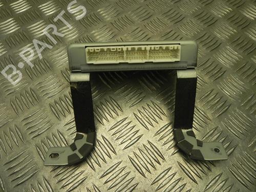 Used Control unit Control unit 37580691 37580691
