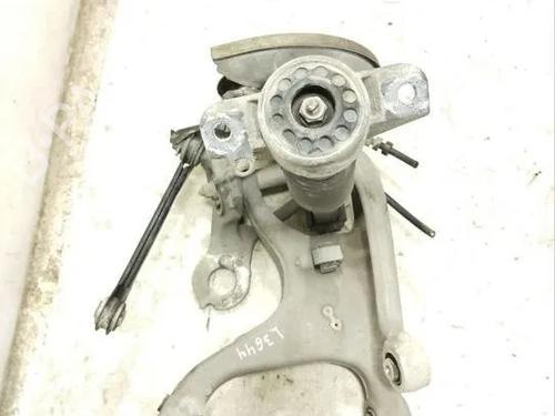 Other PORSCHE MACAN (95B) 3.0 S | BP28922828O1  - Image 7