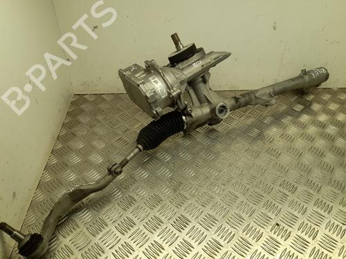 Used Steering rack BMW X1 (F48) sDrive 20 i (192 hp) 28940800