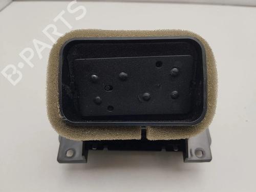 Grill ASTON MARTIN VANTAGE Vantage 4.7 V8 | BP28945694C40 - Image 9