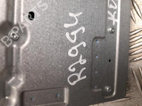 Electronic module MASERATI GHIBLI III (M157) 3.0 S | BP37551644M83 - Image 4