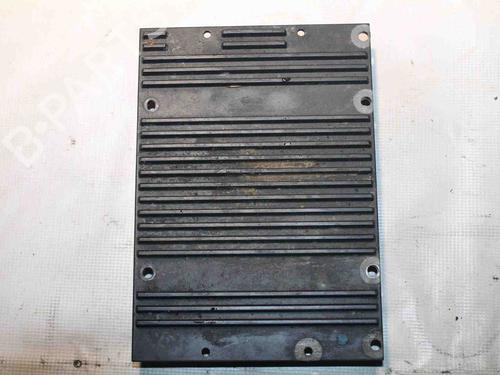 Used Electronic module VOLVO XC90 I (275) D5 AWD (185 hp) 28948552