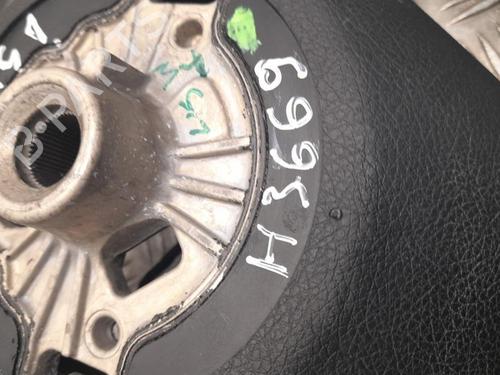 Steering wheel BMW 3 Touring (F31) 320 i | BP28912416C49 