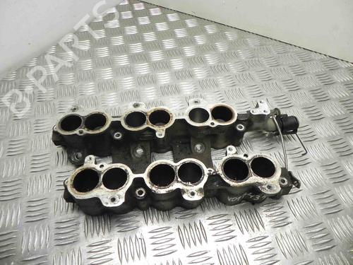 Andre FORD MONDEO III Turnier (BWY) 2.5 V6 24V (170 hp) 28912998