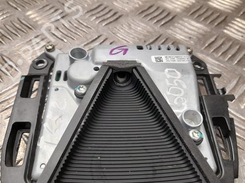 Camera TESLA MODEL S (5YJS) 90D AWD | BP28933187E14 