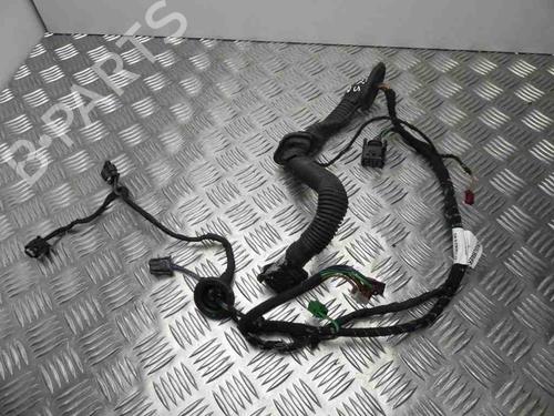 Wiring harness MERCEDES-BENZ CLS (C218) CLS 350 BlueTEC / d (218.326) | BP28928122E16 