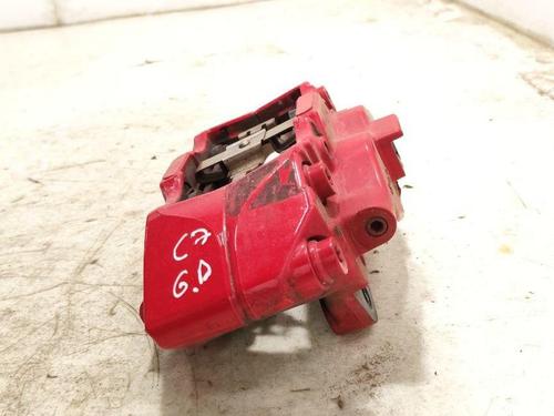 Right rear brake caliper CHEVROLET CORVETTE (C7) 6.2 | BP28921633M106 