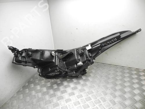 Right headlight TOYOTA C-HR (_X1_) 1.8 Hybrid (ZYX10_, ZYX11_, ZYX10R, ZYX11R) | BP28932016C29 - Image 7
