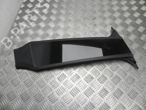 Other TESLA MODEL Y (5YJY) Long Range All-wheel Drive | BP37544646O1 - Image 3