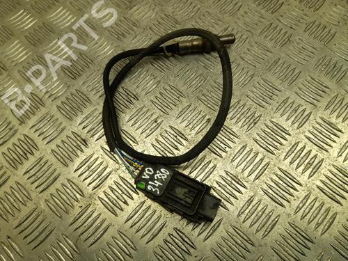 Electronic sensor FORD MONDEO V Turnier (CF) 2.0 EcoBlue | BP37556930M84 - Image 2