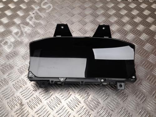 Used Instrument cluster LAND ROVER DISCOVERY SPORT (L550) 2.0 D 4x4 (150 hp) 28911986