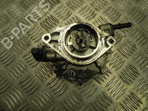 Used Vacuum pump Vacuum pump 37543379 37543379