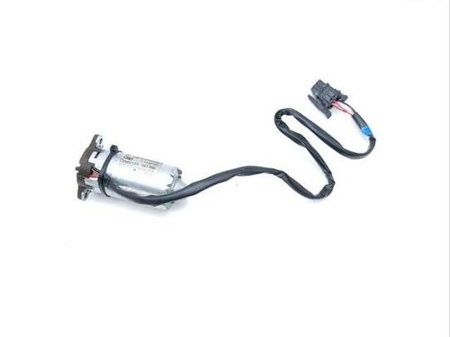 Used Electronic module Electronic module MASERATI GRAN TURISMO I 4.7 S (439 hp) 40616221 40616221
