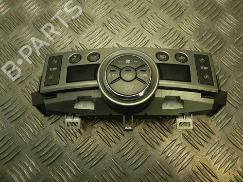 Used Electronic module TOYOTA VERSO (_R2_) 2.0 D-4D (AUR20_, AUR20R) (126 hp) 28928082