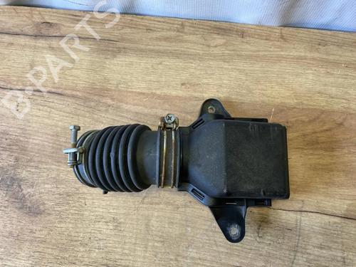 Used Pipe Pipe TOYOTA C-HR (_X1_) 1.8 Hybrid (ZYX10_, ZYX11_, ZYX10R, ZYX11R) (122 hp) 33167032 33167032