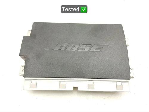 Elektronisk modul PORSCHE PANAMERA (971) 3.0 4 (97ABA1, 97BBA1) (330 hp) 28931372