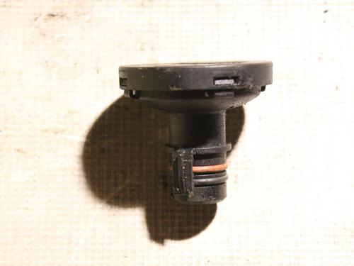 Used Fuel cap VOLVO XC60 I SUV (156) 2.4 D / D3 / D4 AWD (163 hp) 28921788