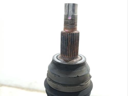 Left front driveshaft MASERATI LEVANTE SUV (M161) 3.0 S Q4 | BP40461427M38 - Image 7