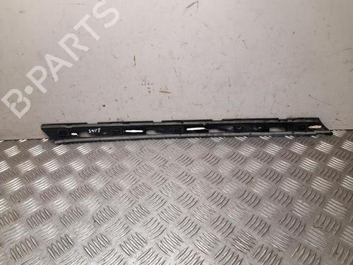 Other LAND ROVER RANGE ROVER EVOQUE (L551) 2.0 D150 MHEV 4x4 | BP37565114O1 - Image 2