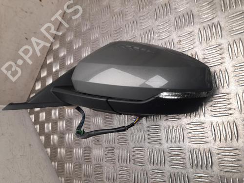 Other AUDI A1 Sportback (GBA) 30 TFSI | BP37574281O1 - Image 3