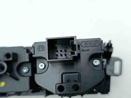 Switch AUDI E-TRON (GEN) 55 quattro | BP28924522I30 