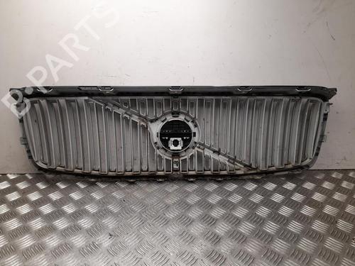 Grill VOLVO XC90 II (256) D5 AWD | BP38628744C40 - Image 5