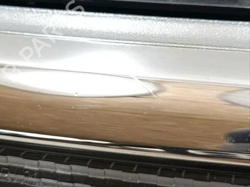 Left headlight MERCEDES-BENZ EQS (V297) EQS 450+ (297.123) | BP35790705C28 - Image 7