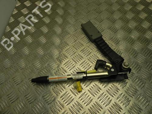 Engache cinturón Engache cinturón HONDA CIVIC VIII Saloon (FD, FA) 1.3 IMA (FA3, FD3) (95 hp) 37578094 37578094