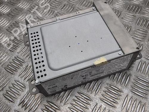Used Radio Radio MERCEDES-BENZ GLC (X254) 300e 4-matic (254.656) (313 hp) 40206094 40206094