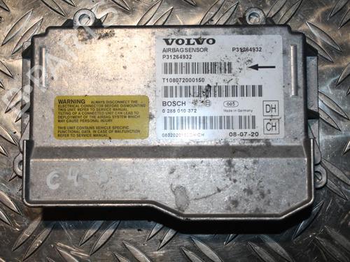 Used ECU airbags ECU airbags 38965372 38965372