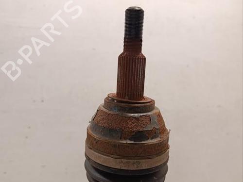 Right front driveshaft CHRYSLER PACIFICA (RU) 3.6 Hybrid | BP40164224M39 - Image 7