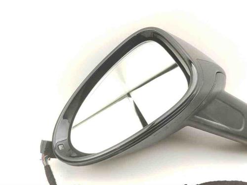 Left mirror PORSCHE MACAN (95B) 3.0 S | BP28942065C26 