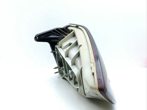 Left taillight MASERATI GRAN TURISMO I 4.7 S | BP38996346C34 - Image 4