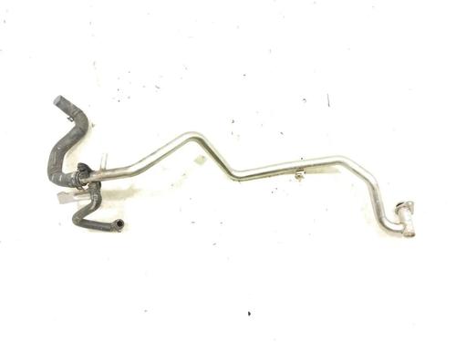 AC pipe PORSCHE PANAMERA (970) 4.8 Turbo | BP28911181M126 - Image 2