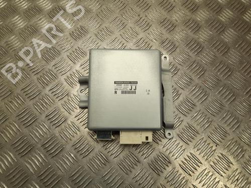 Used Control unit Control unit 37552971 37552971