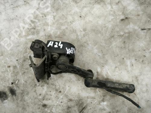Switch BMW 5 Touring (F11) 525 d | BP28909695I30 