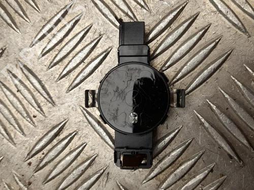 electronic-sensor-audi-a3-limousine-8ys-8ym-2020-37547274 main image