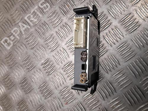 Electronic module MERCEDES-BENZ B-CLASS Sports Tourer (W247) B 180 (247.084) | BP28948167M83 