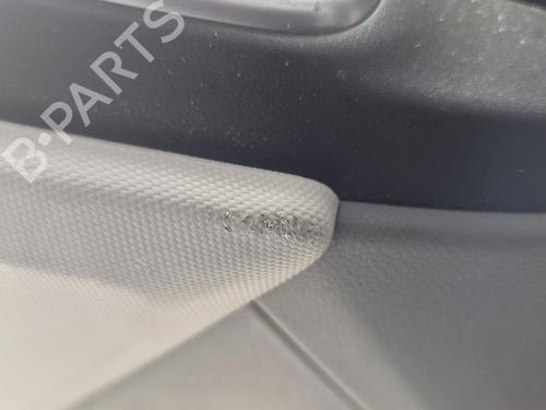 Middle console HYUNDAI IONIQ 6 (CE) EV All-wheel Drive | BP37572079I22 - Image 11
