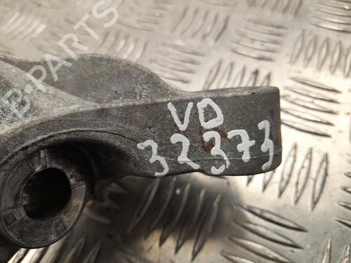 Støtte BMW iX (I20) xDrive 40 | BP37554003C155 - Image 3