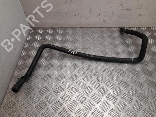 Used Pipe Pipe 37572225 37572225