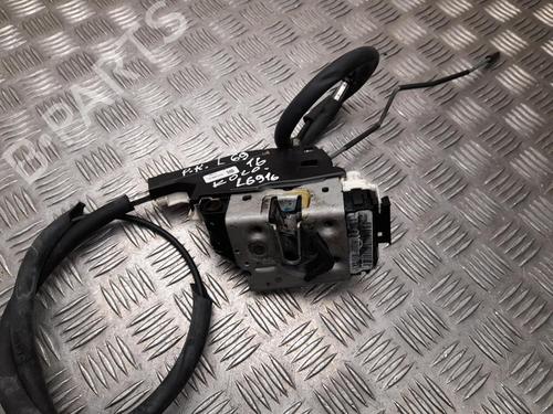 Electronic module MASERATI GHIBLI III (M157) 3.0 S | BP37551528M83 - Image 3