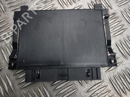 Used Control unit Control unit MERCEDES-BENZ VITO Tourer (W447) 116 CDI (447.701, 447.703, 447.705) (163 hp) 40206115 40206115