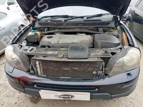 Boot lining VOLVO XC90 I (275) D5 AWD | BP38966077I3 - Image 9