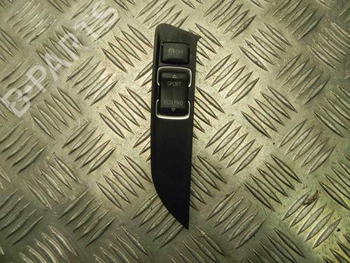Used Switch BMW 3 (F30, F80) 320 i (184 hp) 28918067