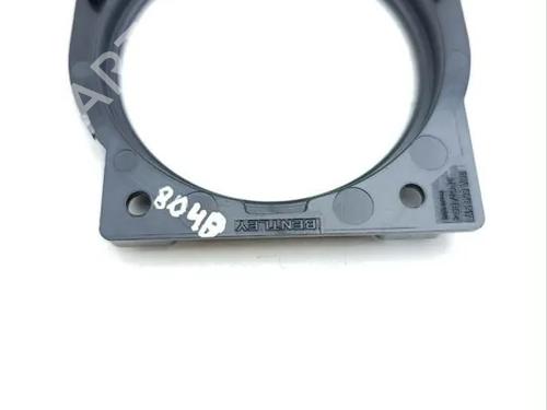 Other BENTLEY BENTAYGA (4V1) 6.0 | BP33938235O1  - Image 6