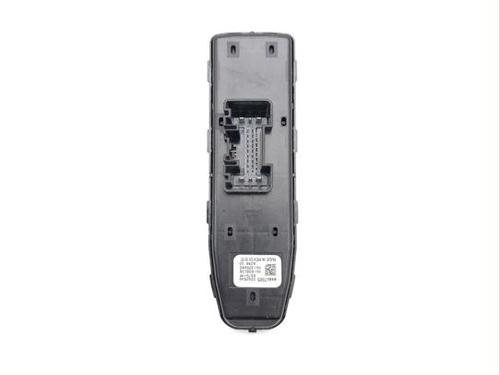 Switch CHEVROLET CORVETTE (C8) 6.2 | BP39938616I30 - Image 6