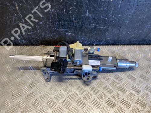 Used Steering column Steering column 37562392 37562392